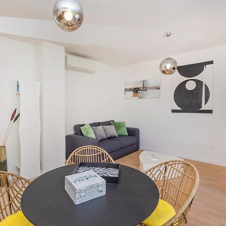 Apartment Life Plus Dubrovnik Ngoại thất bức ảnh
